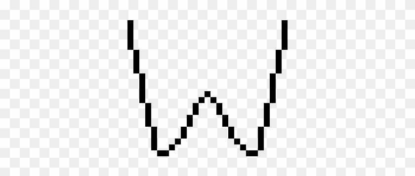 Ghostbusters Style Napstablook Prescetch Clipart #2835427