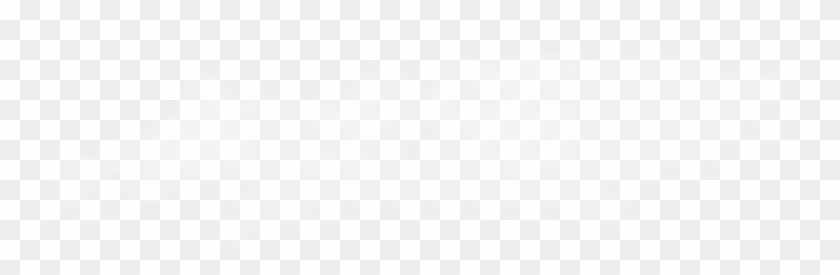 Fog Transparent Png - Misty Clouds Clipart