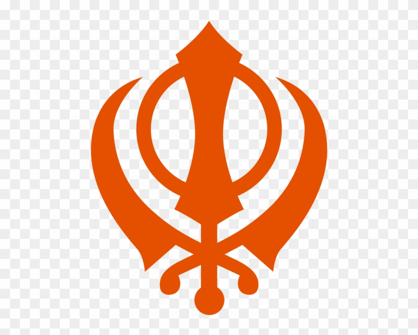 Symbols That Represent Voltaire Clipart #2835463