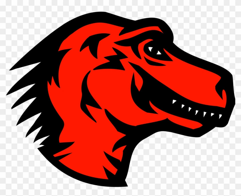 Icon - Mozilla Public License Clipart