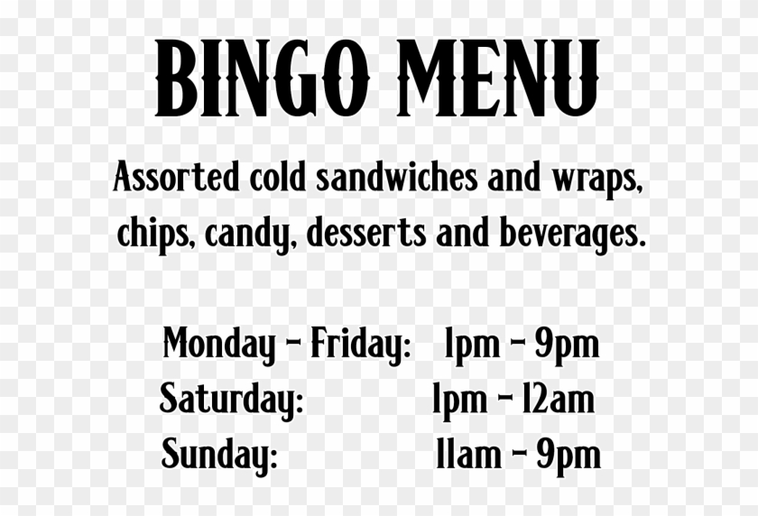 Bingo Hall - Newspaper Giant Human Skeleton Clipart