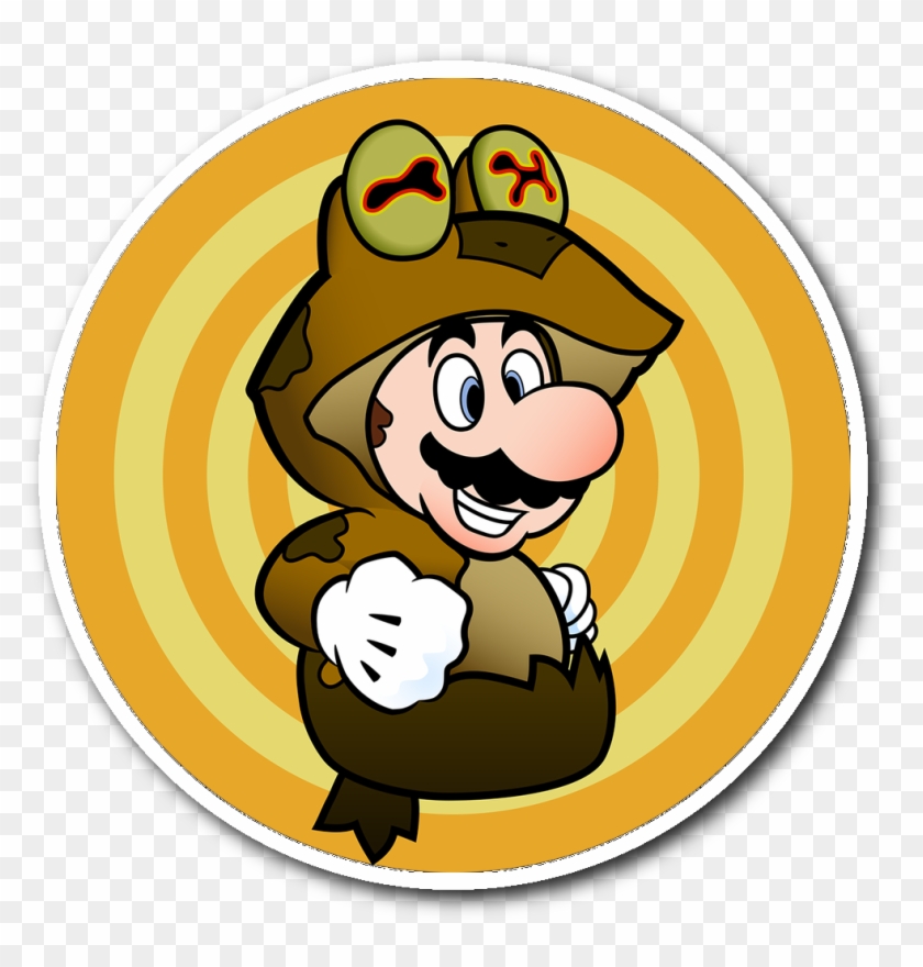 , Png Download - Cartoon Clipart