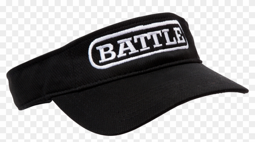 Baseball Cap Clipart #2835833