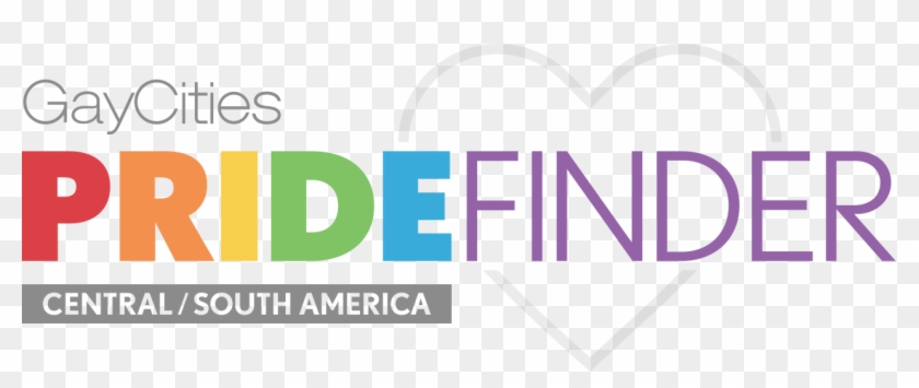 Discover Your Pride - Bennington College Campus Clipart #2836113