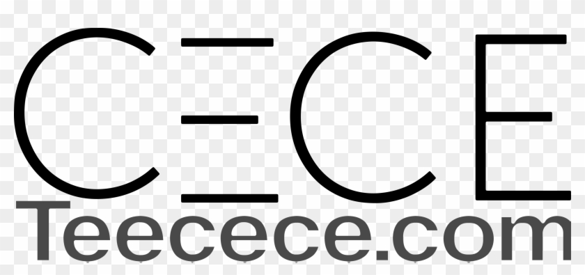 Shop Funny T-shirts In The Usa Clipart #2836198