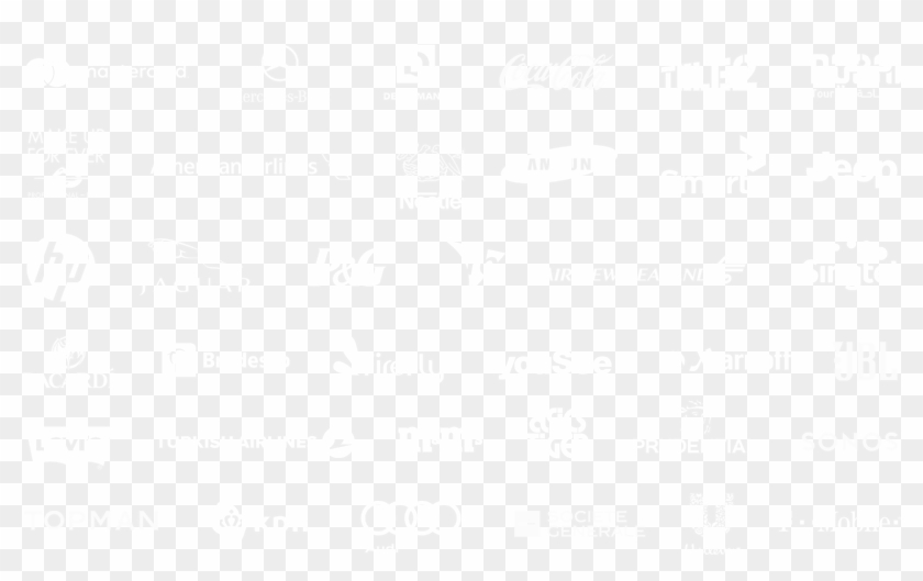 Selected Clients - Diet Coke Clipart #2836238