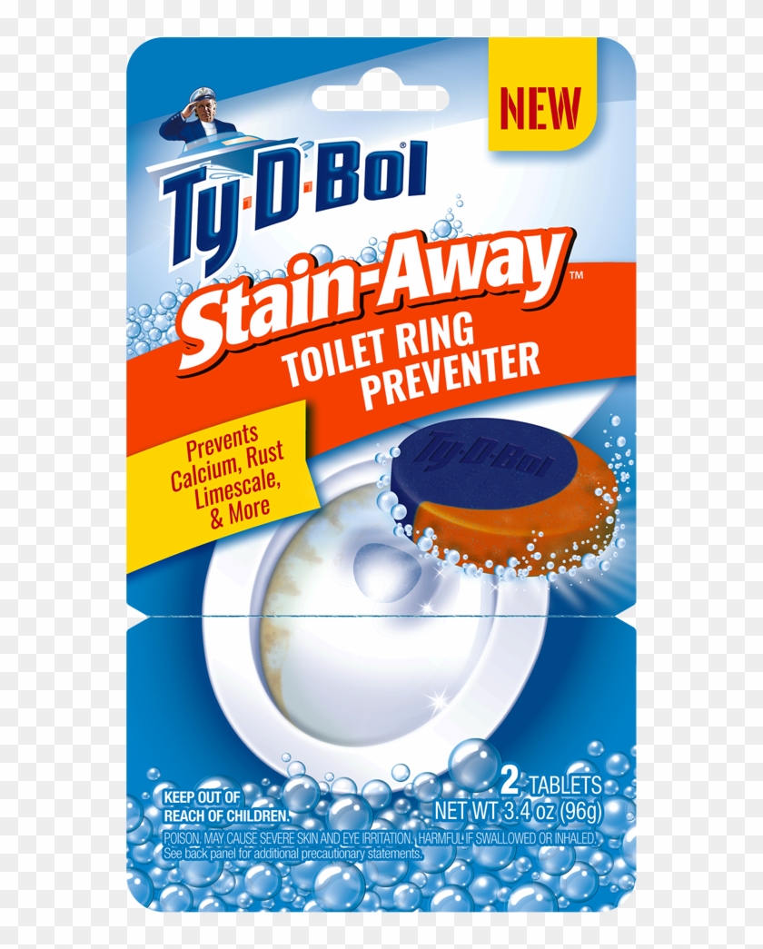 Poison Stain Png - Ty-d-bol Clipart #2836263