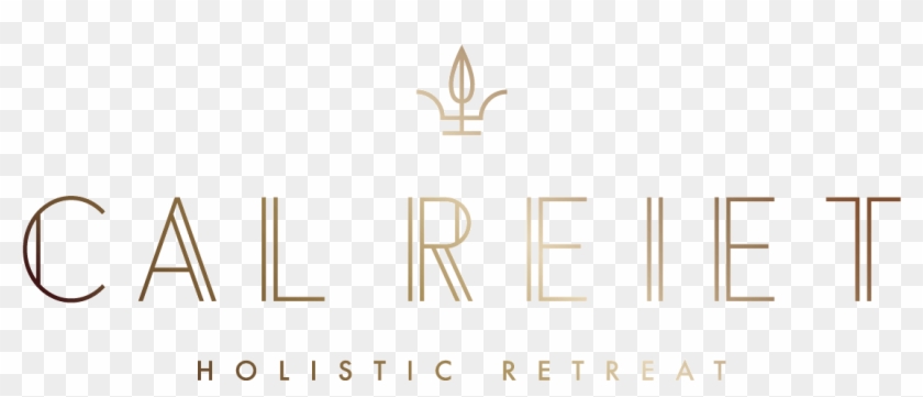 Waiter / Waitress Full Time , Png Download Clipart