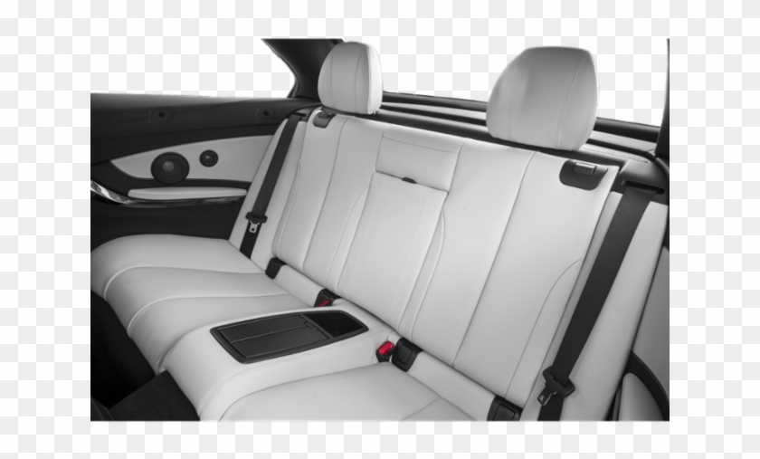 New 2020 Bmw M4 Base - Bmw M4 Clipart