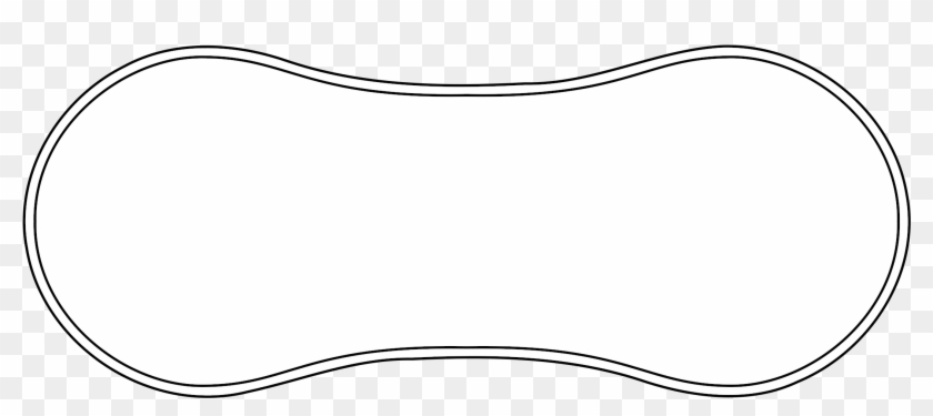 Clipart - Png Download #2836425