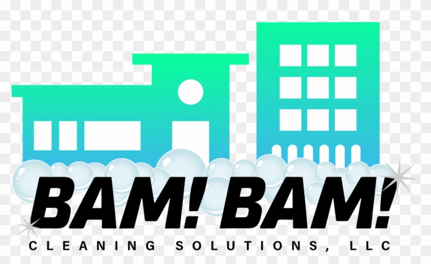 Predio Feito Com Caixa De Papelao Clipart #2836463