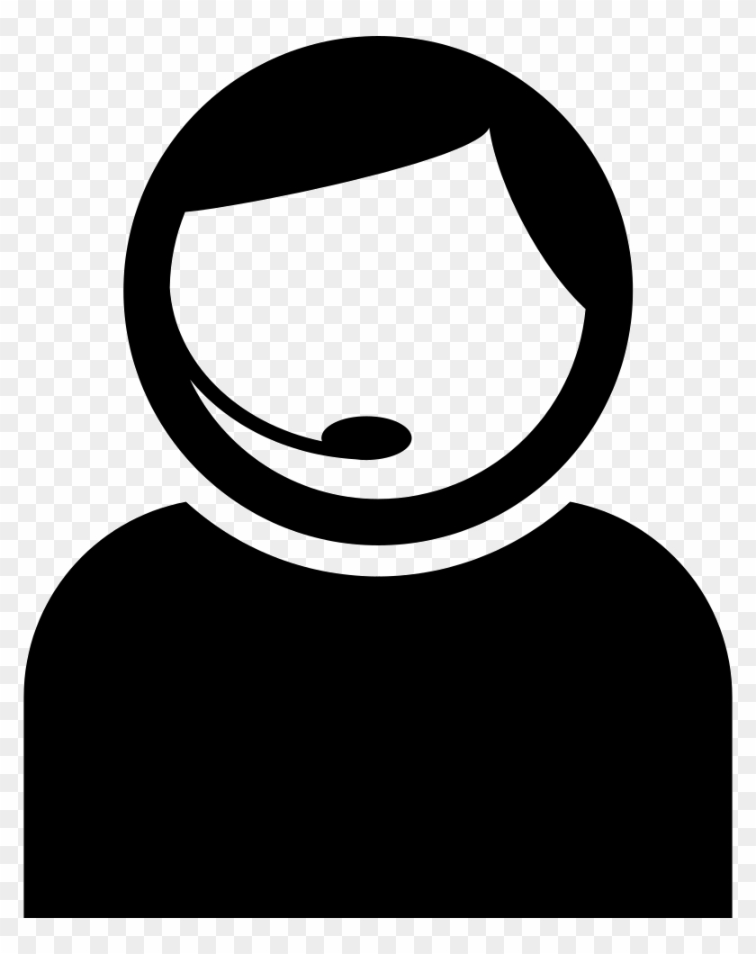 Png File Svg - Talking On The Phone Boys Clipart