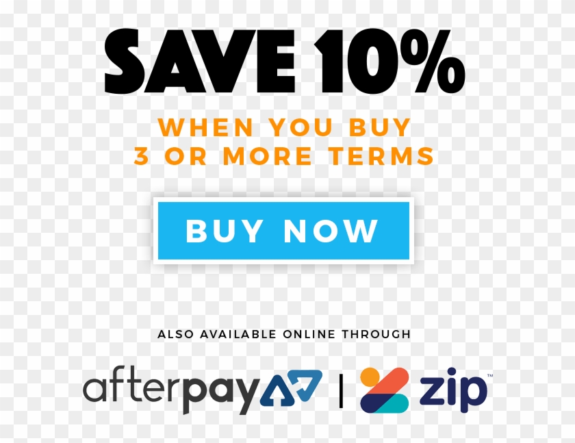 Graphic Design Clipart #2836509