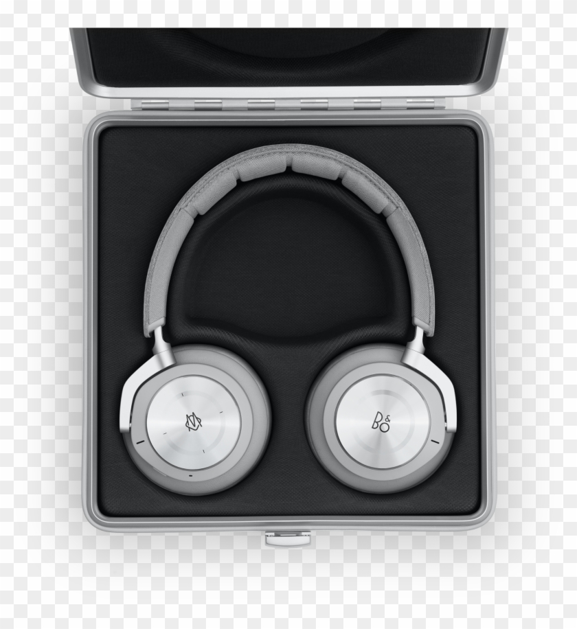 Rimowa And Bang & Olufsen Clipart