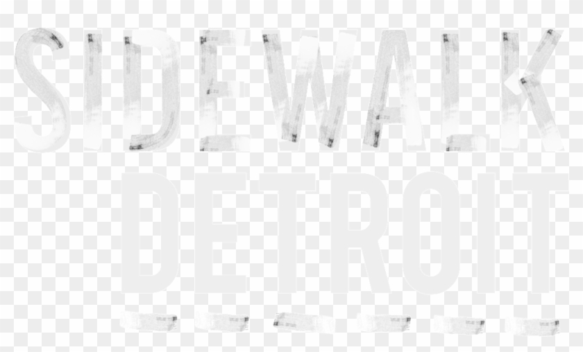 Sidewalk Png Clipart #2836589