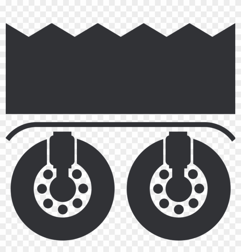 Free Icons Png - Circle Clipart