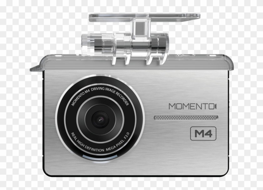 Dashcam Clipart #2836637