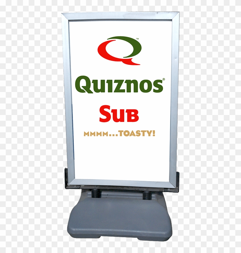 Billboard Clipart #2836705