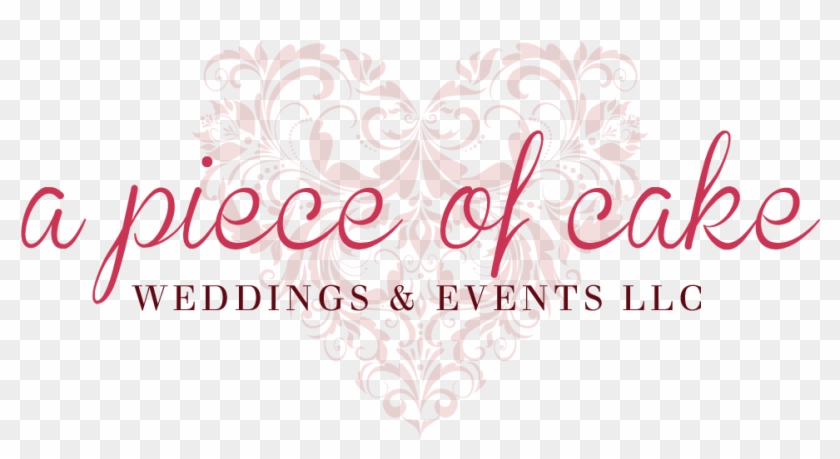 Business Cards Typography Illustrations Event Signage - Declaration Clipart #2836710