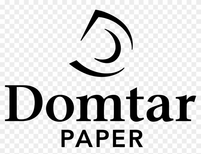 Download Png - Calligraphy Clipart #2836757