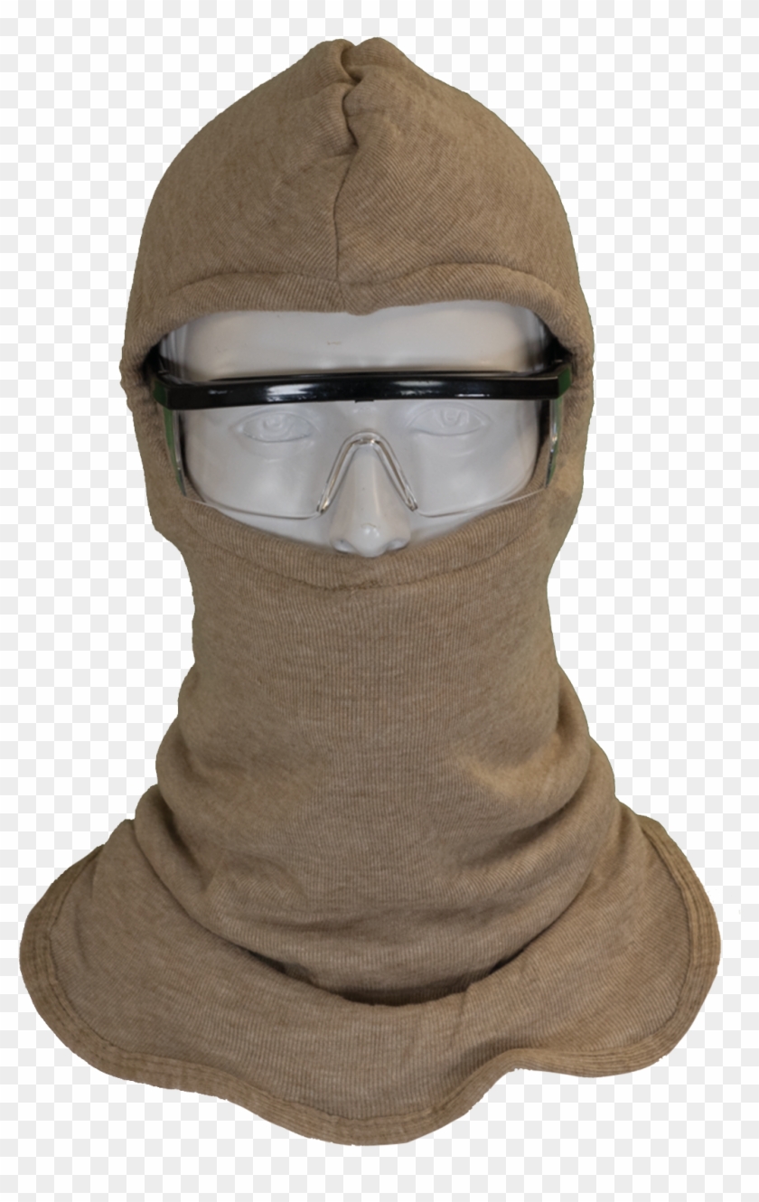 Face Mask , Png Download - Face Mask Clipart