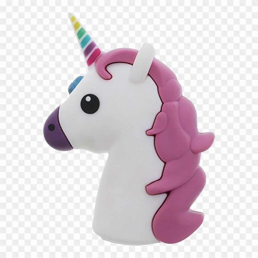 Pb Unicorn Clipart
