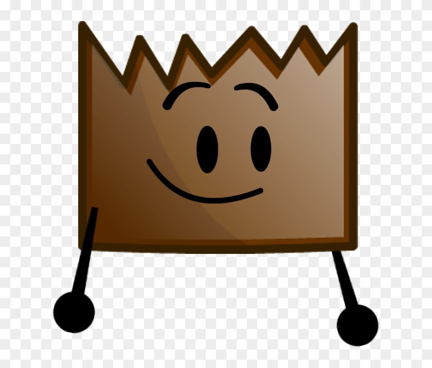 Mohawk Idle , Png Download Clipart #2836837