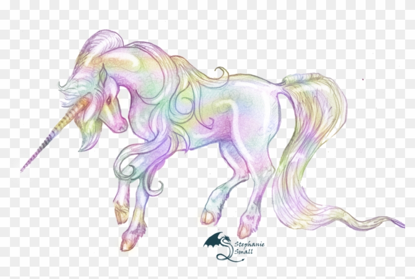 Cat Riding Robo Unicorn Hot Trending Now Png Unicorn - Illustration Clipart #2836840