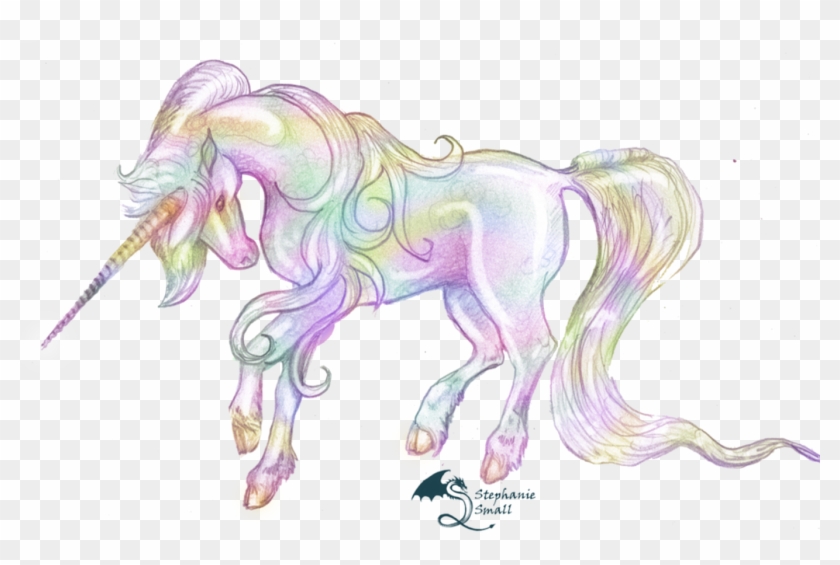 Cat Riding Robo Unicorn Hot Trending Now Png Unicorn - Illustration Clipart