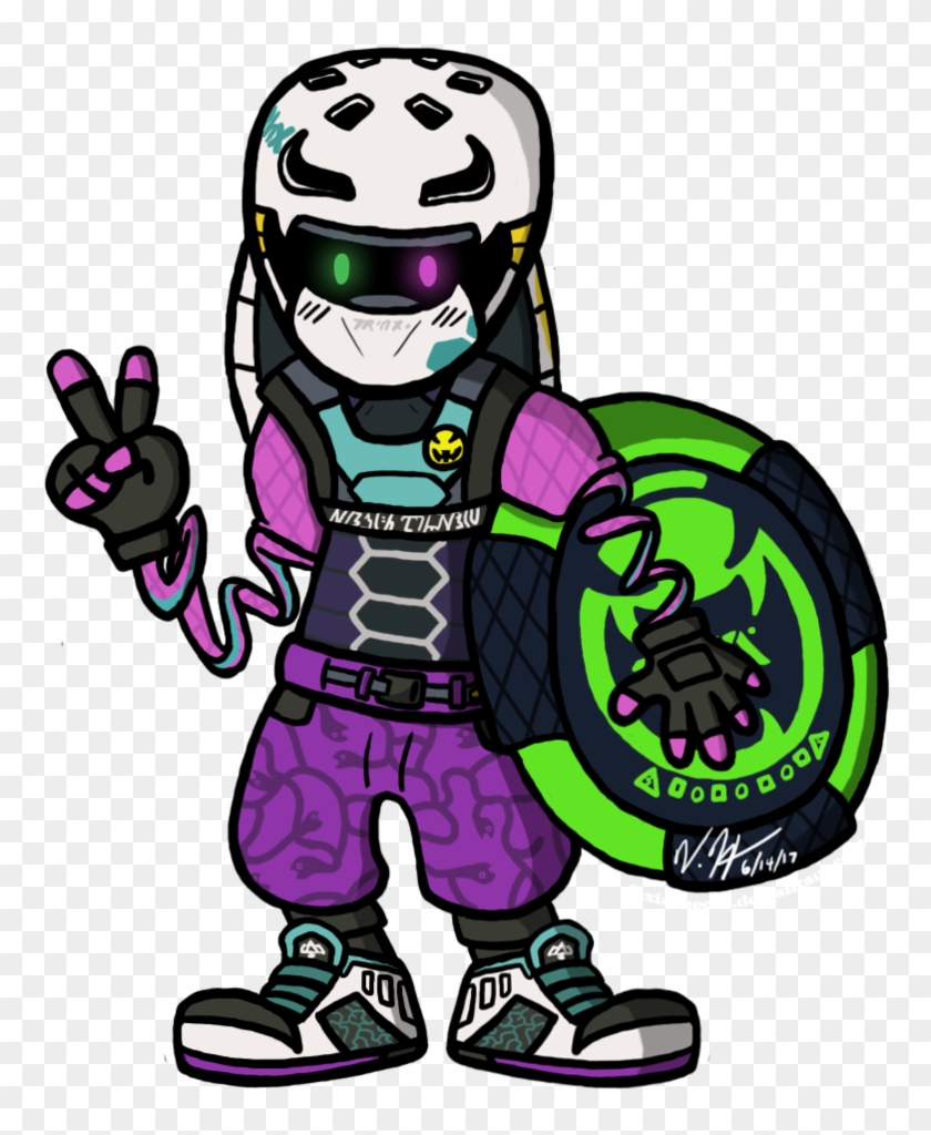 Arms Kid Cobra Png - Arms Kid Cobra Clipart #2836844