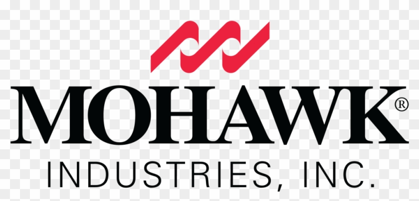 Mohawk Cuts Lyerly Operation The Summerville News - Mohawk Industries Logo Png Clipart