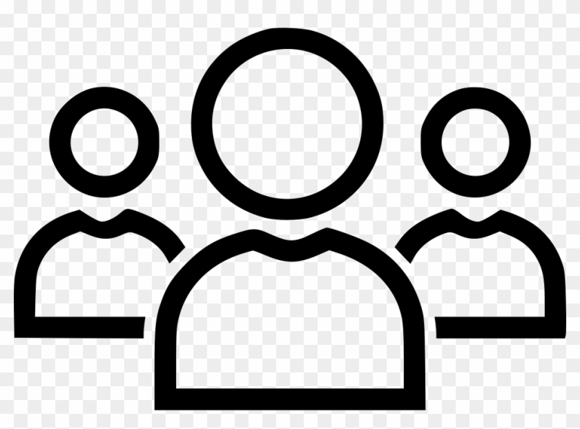 Png File Svg - Vector Graphics Clipart