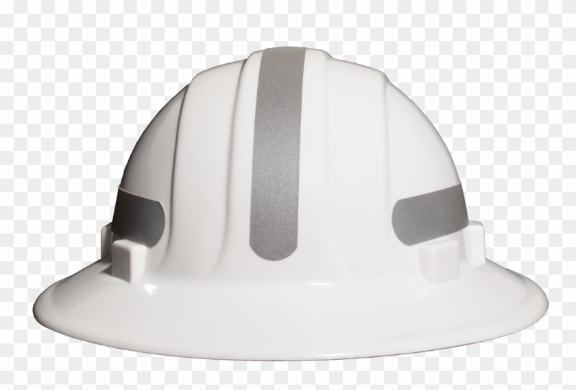 Image - Hard Hat Clipart