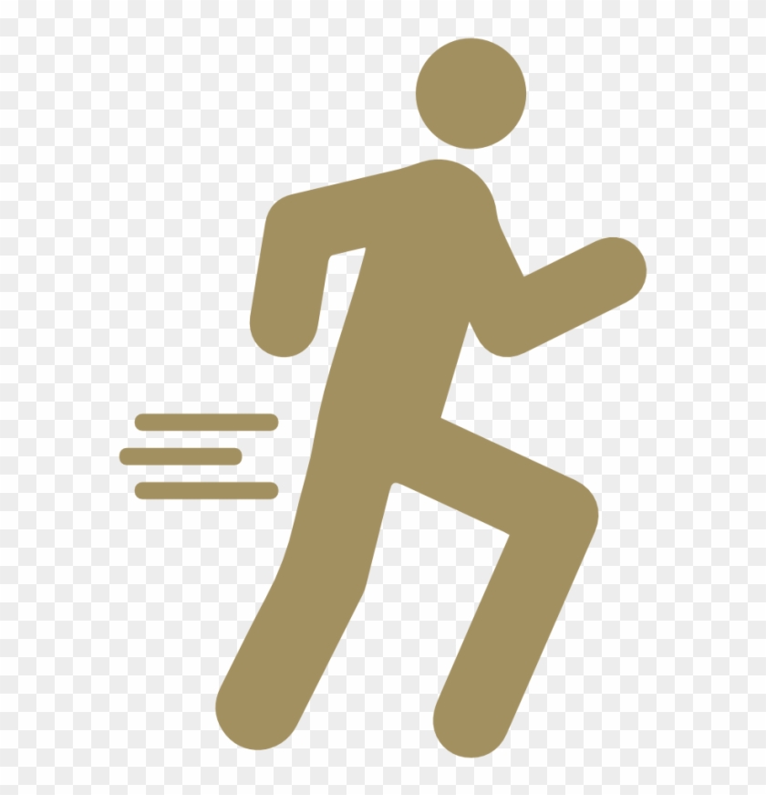 Events And Schedule Community Cup Sports Challenge - Sign Clipart