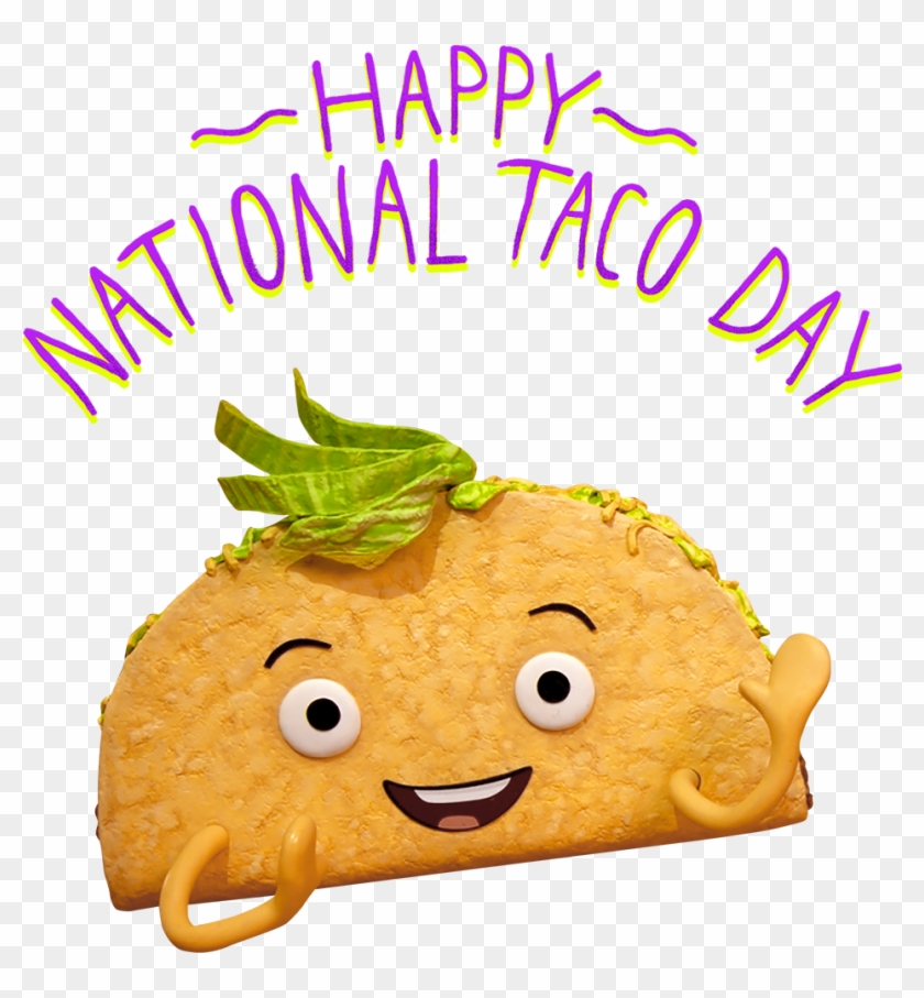 Cartoon Clipart #2837104