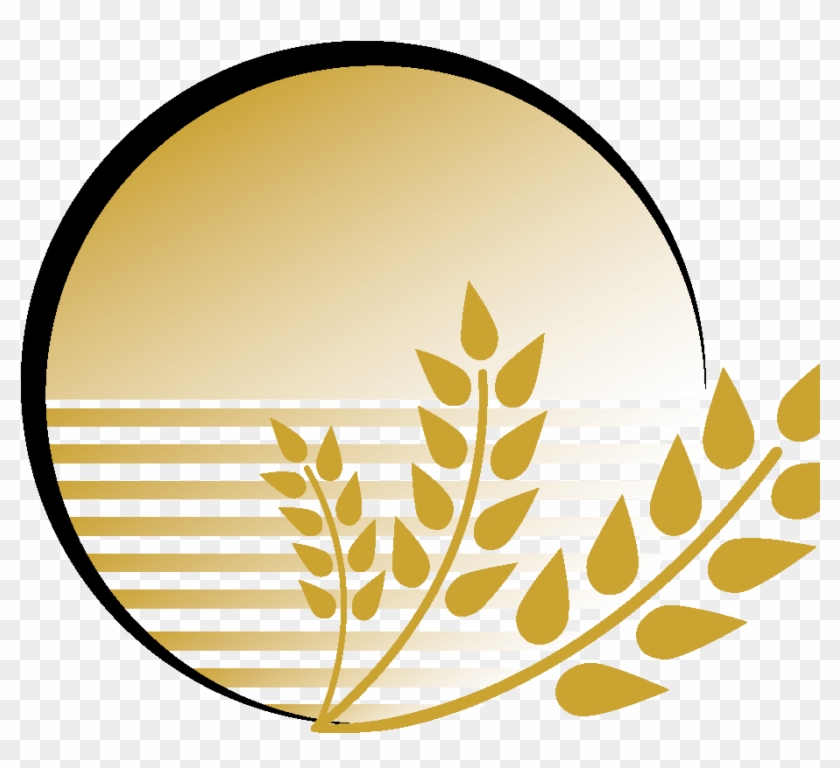 Countryside Village South Bend - Circle Clipart #2837106