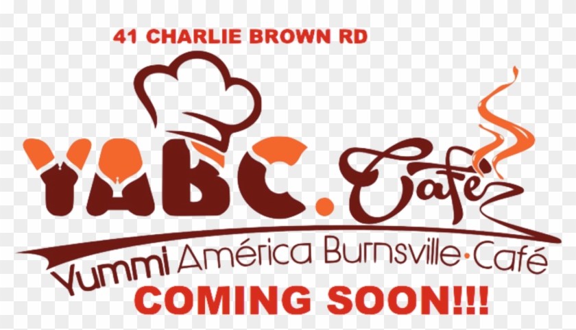 Cafe Fb 1 - Everything Went Worse Than Expected Clipart