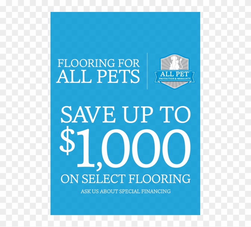 Flooring Your Imagination Sale - John Glenn School Of Public Affairs Clipart #2837146