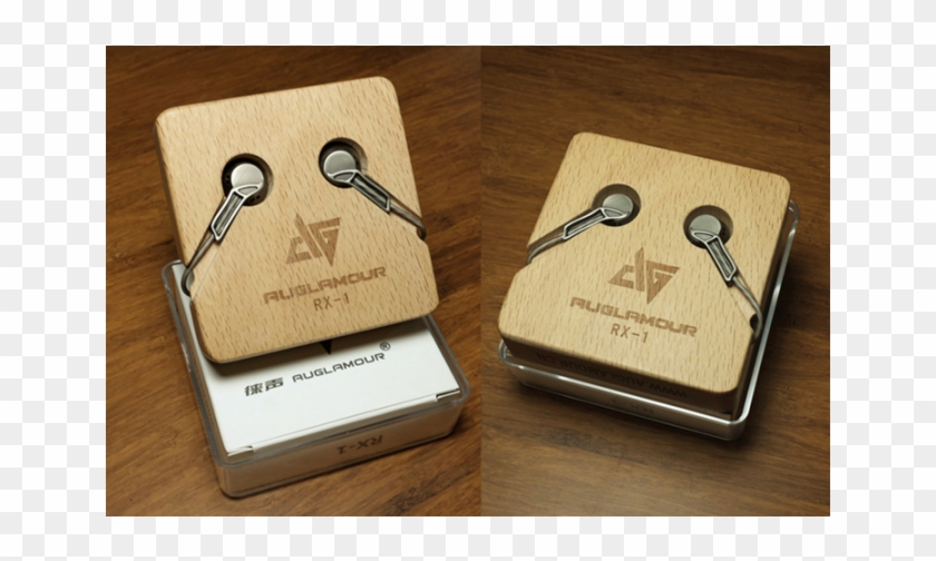 54-650x650 - Plywood Clipart