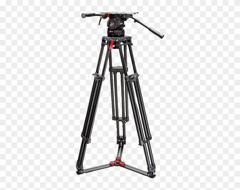 Tripod - Trepied Cinema Clipart #2837235