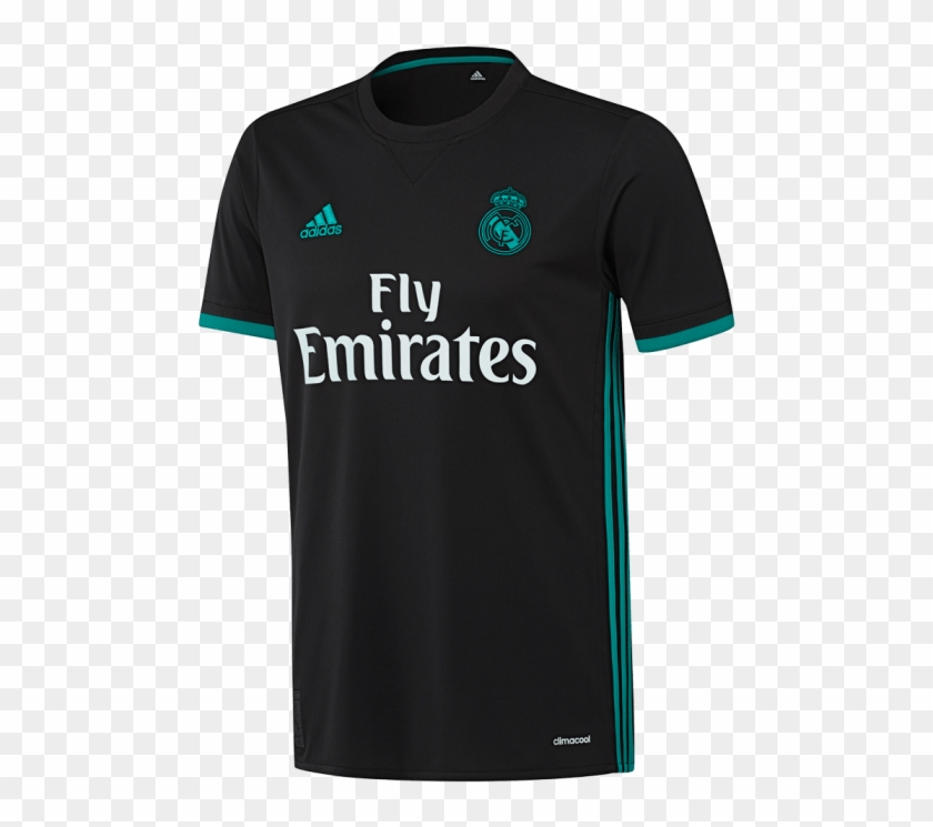 New Zealand Cricket World Cup Jersey 2019 Clipart #2837242
