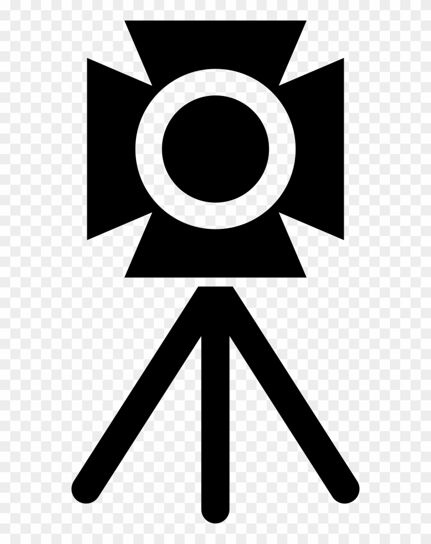 Png File Svg - Photography Clipart #2837278