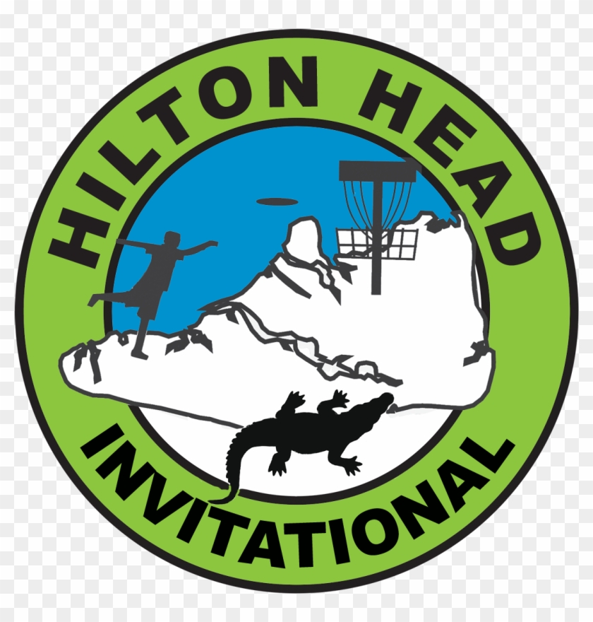 Registration Is Now Closed Clipart