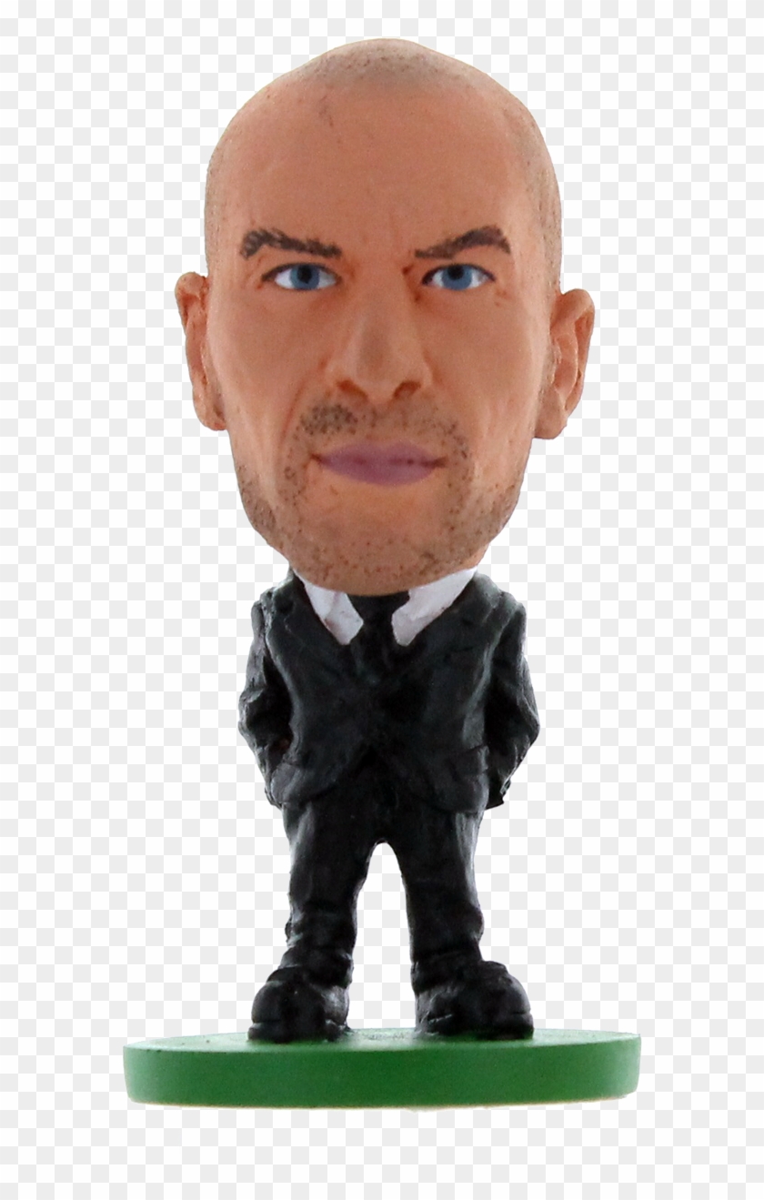 Soccerstarz Real Madrid Marcelo Clipart #2837380