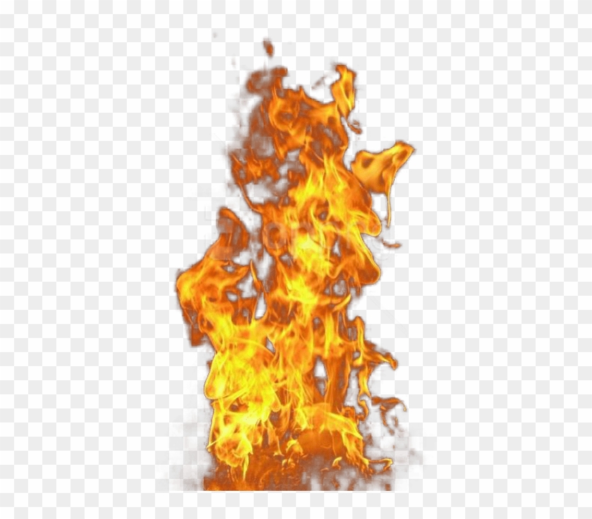 Free Png Download Fire Flames Download Png Png Images - Sculpt Nation Burn Reviews Clipart