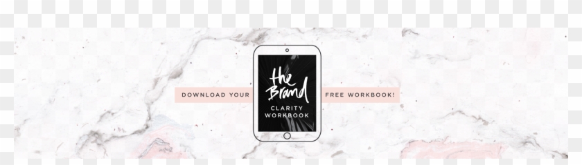 To Life With My Branding Magic Dust - Iphone Clipart