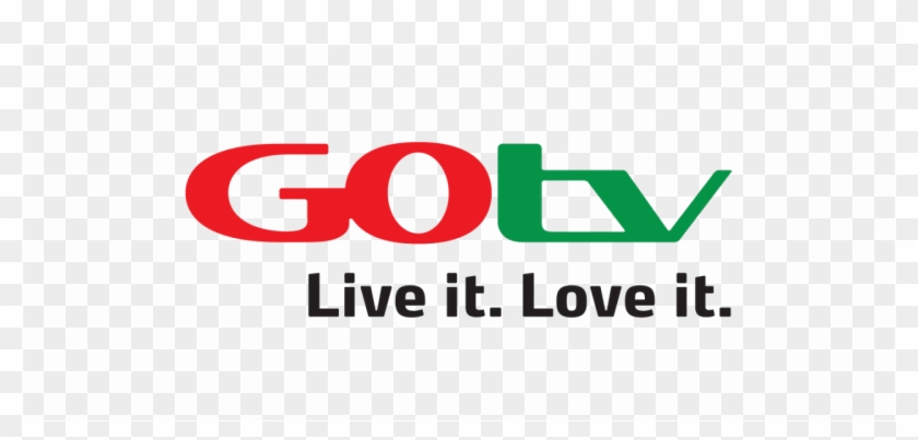 Atletico Madrid Vs Real Madrid To Air Live On Gotv - Gotv Live It Love Clipart