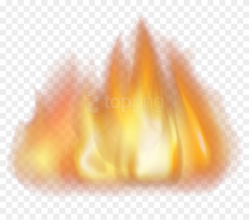 Free Png Download Fire Png Images Background Png Images - Clip Art Fire Transparent Background