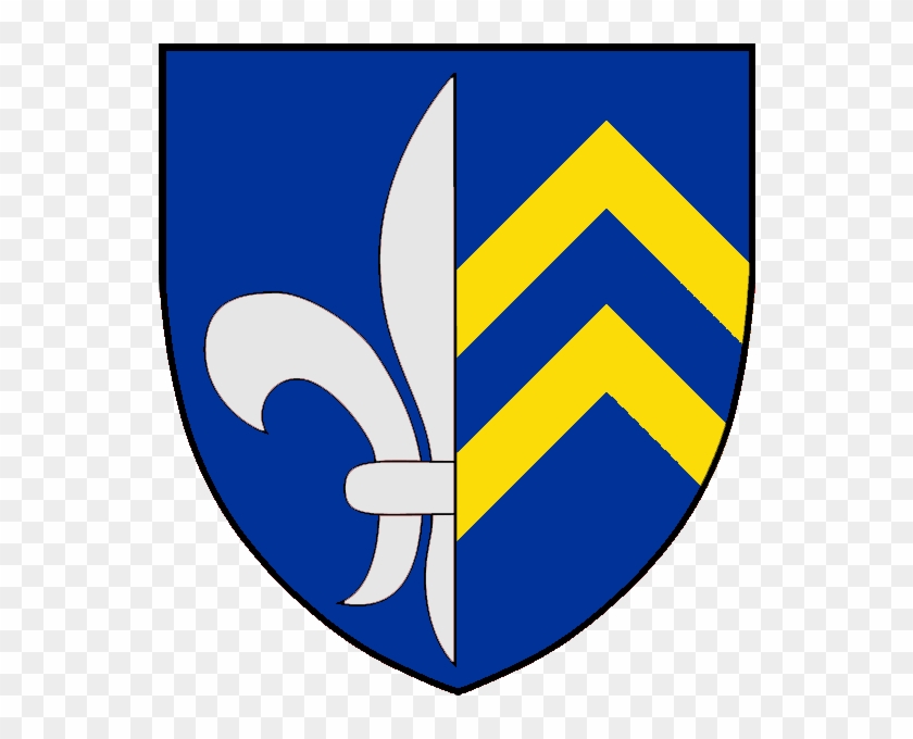 Emblem Clipart #2837469