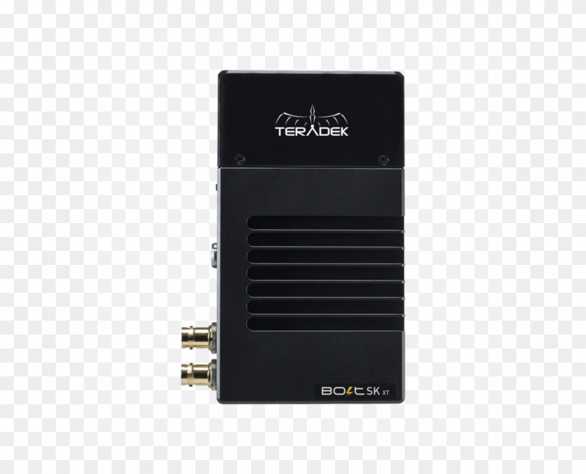 Teradek Bolt 500 Xt 3g-sdi/hdmi Wireless Transmitter Clipart #2837493